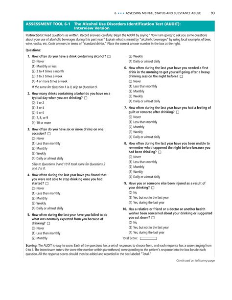 Solved Classwork 4. ﻿Quality ManagementBUS3260Q3. ﻿A 